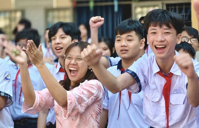 bhyt-hoc-sinh,-sinh-vien-nam-2026:-muc-dong-va-nhung-quyen-loi-sat-suon-can-biet