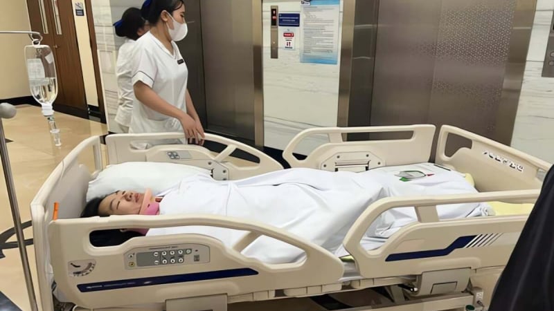 tuong-trung-gio,-moi-vai,-nao-ngo-suyt-bi-liet,-bac-si-canh-bao-xu-huong-tre-hoa-cua-benh-van-phong