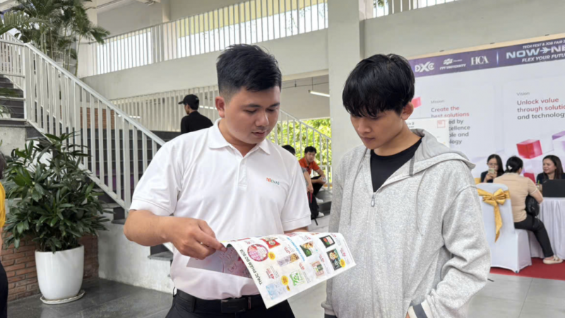 ban-khoan-chon-nganh,-tim-viec-trong-boi-canh-nhieu-thay-doi,-nguoi-tre-tim-co-hoi-tu-som