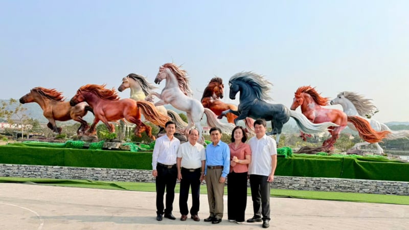 linh-vat-400-trieu-dong-bi-dap-pha-o-quang-tri,-ket-qua-sua-chua-ra-sao?