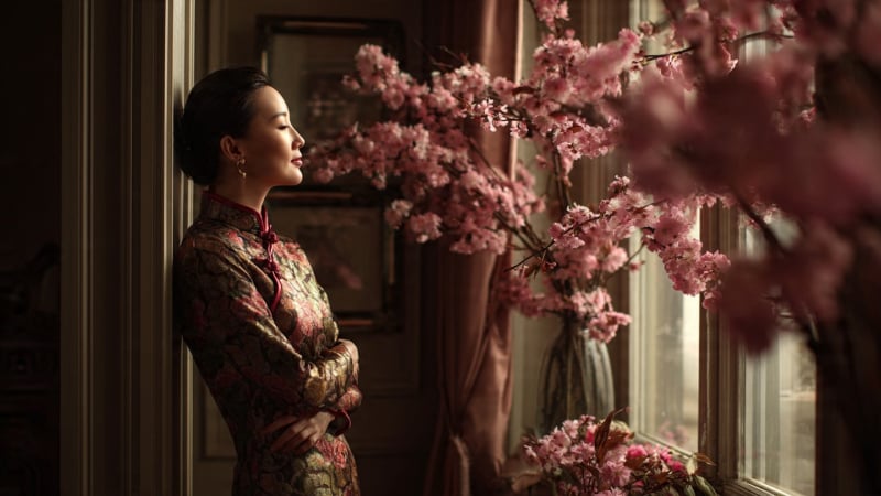 cay-song-mui-sau-khi-xem-phim-sex-education,-hieu-them-ve-chong-minh