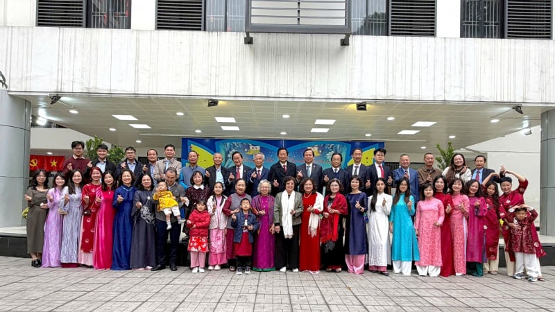 dong-ho-danh-gia-bac-nhat-viet-nam-nguyen-lan:-hinh-anh-moi-nhat-lo-dien-khien-ai-cung-kinh-ne