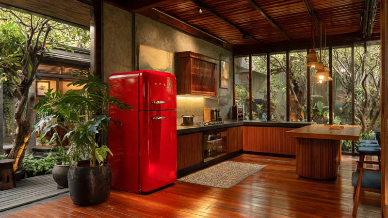 nguoi-gia-dan:-tu-lanh-dat-3-noi,-tai-san-that-thoat,-can-tro-viec-tich-luy-tai-san-cho-gia-dinh