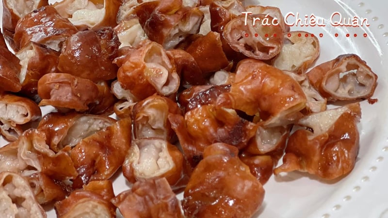 long-gia-chien-gion-kieu-trung-hoa-dam-da-gion-rum,-an-mot-lan-la-me-man,-gia-tre-deu-thich