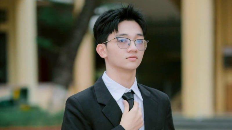 thu-khoa-danh-gia-tu-duy-dh-bach-khoa-ha-noi-voi-diem-ky-luc-6-nam-qua:-thanh-tich-cuc-“khung”