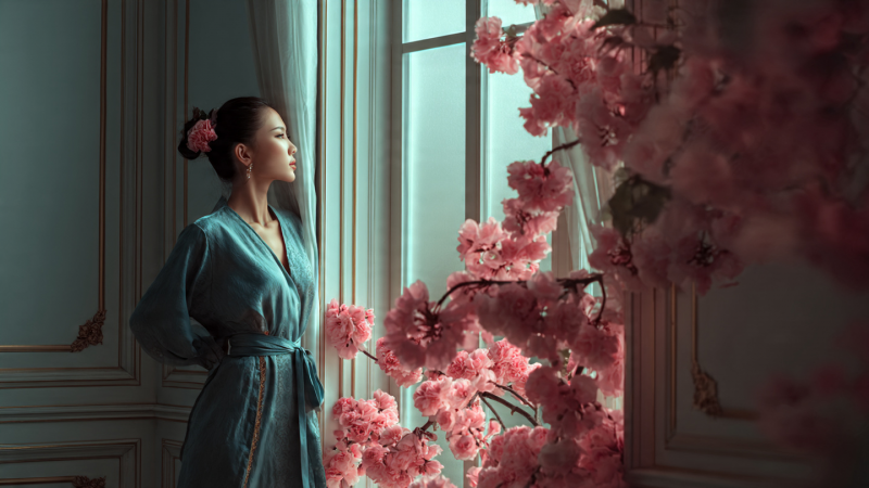 cam-thay-toi-loi-sau-khi-xem-phim-sex-education,-trai-tim-nhu-bi-bop-nghet