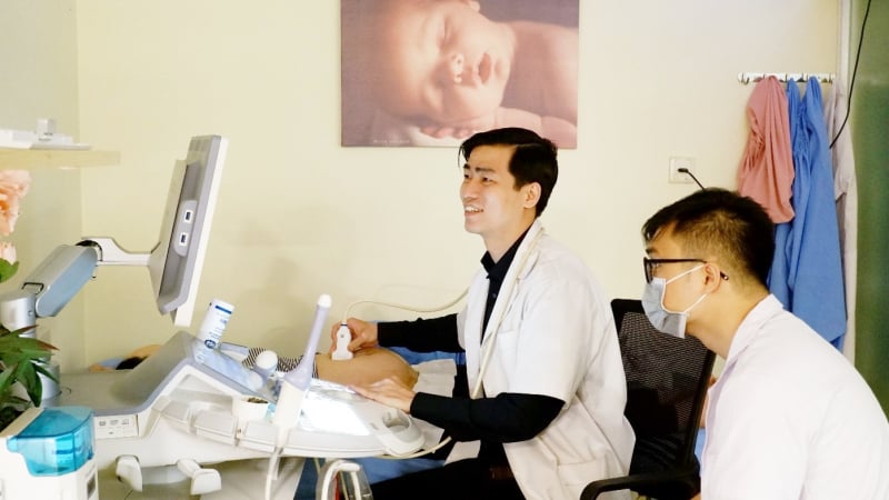 bo-y-te-de-xuat-dinh-chi-bac-si-tiet-lo-gioi-tinh-thai-nhi:-rat-dung-nhung-kho-lam-duoc