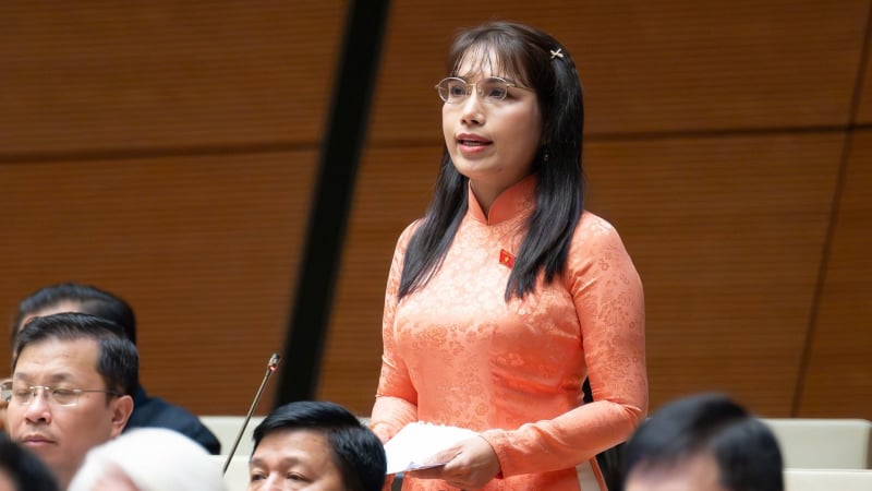 nu-hieu-truong-trung-cu-dai-bieu-quoc-hoi-3-khoa-lien-tiep-la-ai?