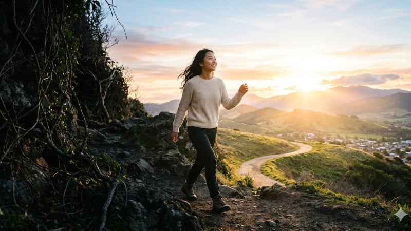 bai-du-thi-“ngay-mai-trong-mat-em”:-neu-ca-doi-nay-khong-ruc-ro-thi-sao?