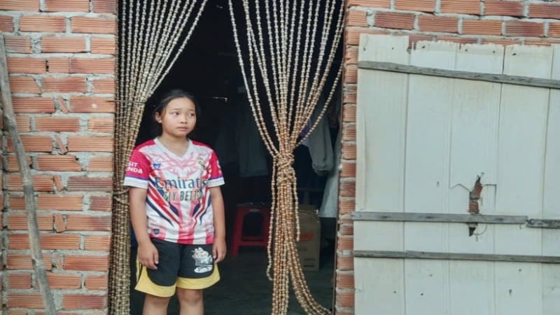 bai-du-thi-ngay-mai-trong-mat-em:-uoc-mo-khong-chi-la-mo