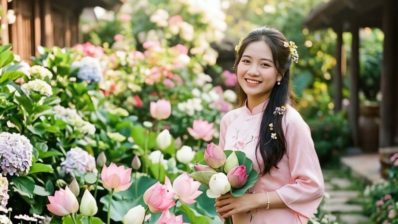 giua-thang-2-am-lich,-3-con-giap-sieng-nang-duoc-den-dap,-kinh-doanh-thuan-loi,-gom-tien-ve-day-tui