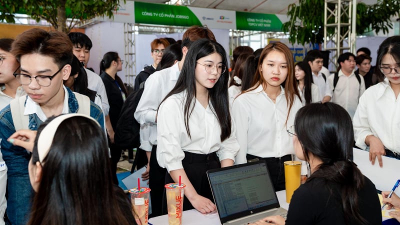 jobfair-2026-tai-fpt-polytechnic:-ngay-hoi-viec-lam-“thuc-hoc-–-thuc-nghiep”