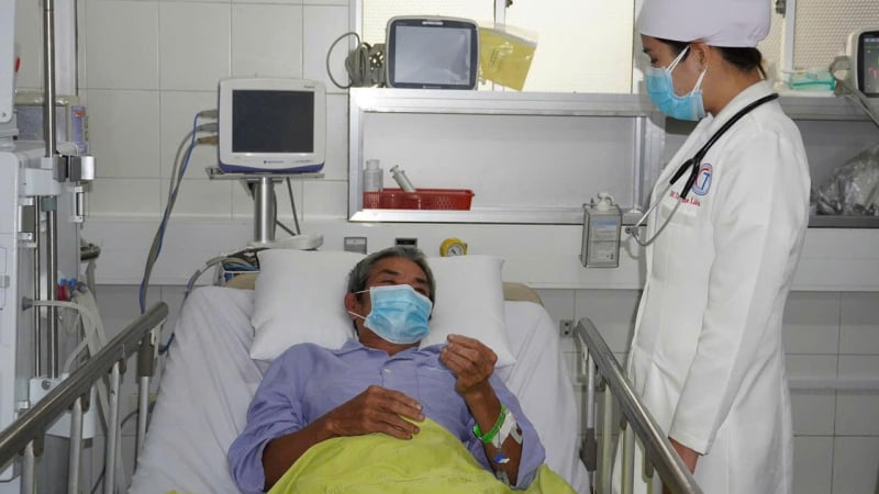 trong-2-ngay,-3-nguoi-nhap-vien-cap-cuu-do-an-ca-loc-mit-trong-vuon-nha