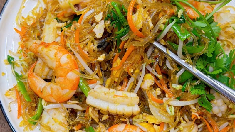 muon-xao-mien-hai-san-mem-toi,-khong-dinh,-thom-ngon,-dung-bo-qua-bi-quyet-nay