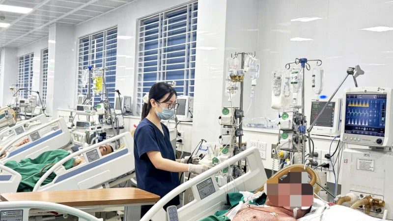 bi-benh-tre-em-tan-cong,-nhieu-nguoi-lon-soc-nhiem-khuan,-suy-da-tang,-nguy-hiem-tinh-mang