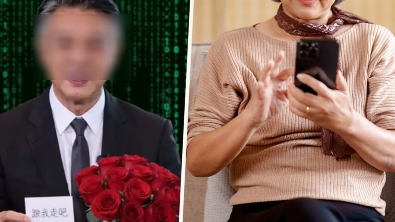 cu-ba-u80-sa-vao-“bay-tinh”-tong-tai-ao,-doi-cuoi,-mat-ca-dong-tien