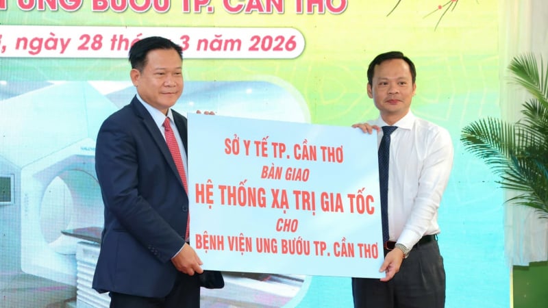 tin-vui-cho-nguoi-benh-ung-thu:-can-tho-dua-vao-hoat-dong-may-xa-tri-tien-tien