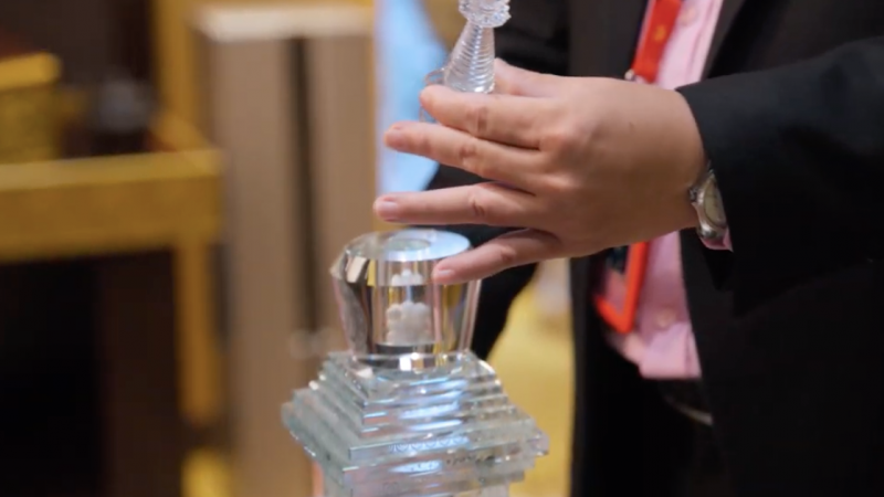 tu-tro-cot-thanh-“ngoc”:-xu-huong-an-tang-moi-gay-chu-y-tai-viet-nam