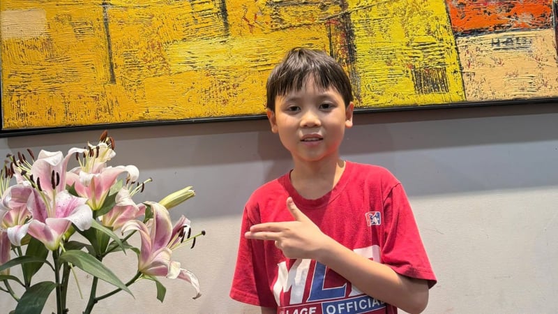 bai-du-thi-“ngay-mai-trong-mat-em”:-co-ai,-con-nguoi-con-biet-thuong-yeu-nhau-khong?