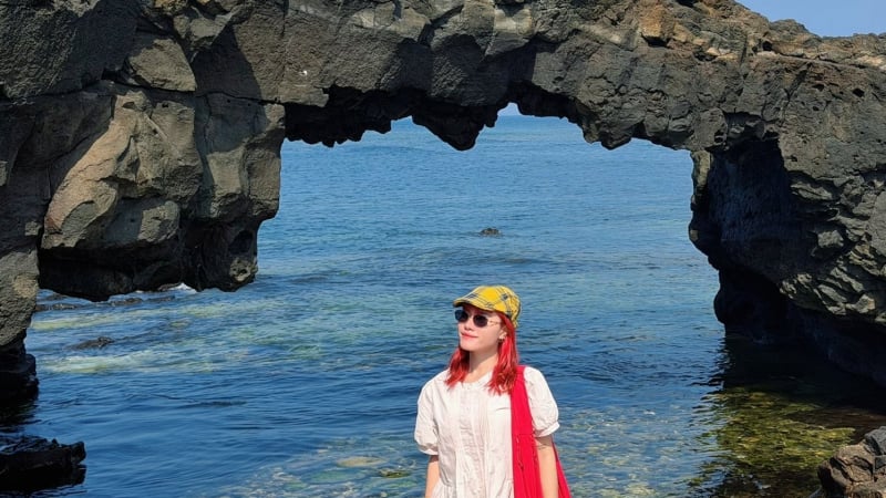 du-lich-dao-ly-son-–-tieng-goi-tu-dao-ngoc-va-hanh-trinh-chill-het-nac-chi-voi-3-trieu-dong