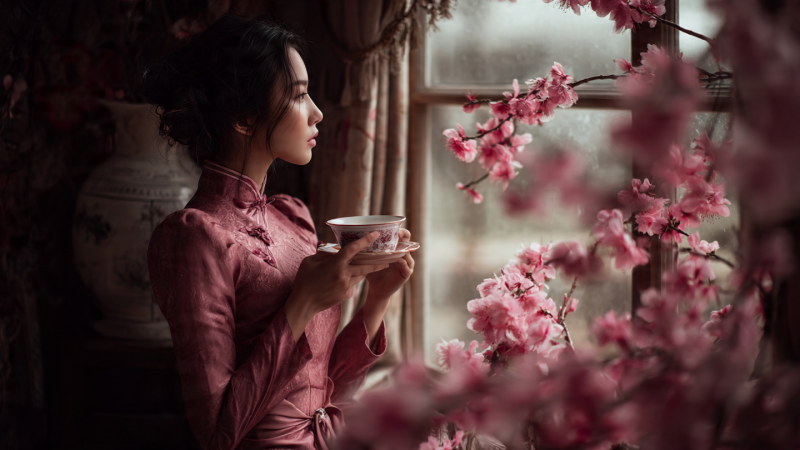 bang-hoang-giat-minh-khi-xem-phim-sex-education,-hoc-duoc-bai-hoc-dat-gia