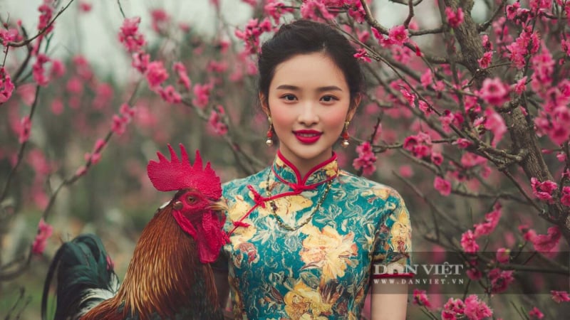 tu-vi-ngay-mai:-4-con-giap-dau-nam-kho-khan,-giua-nam-chuyen-van,-cuoi-nam-giau-co,-thinh-vuong