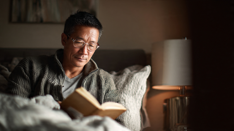 sau-an-com-cang-gia-tang-mat-mo,-nguoi-dan-ong-bat-ngo-khi-biet-nguyen-nhan-thuc-su