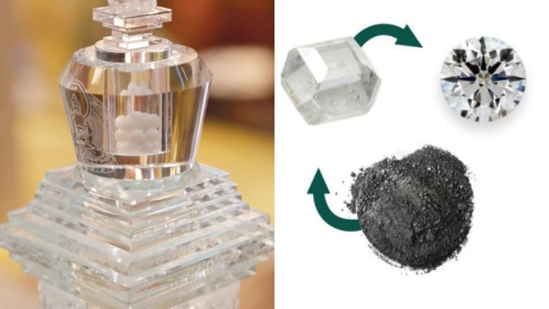 tu-tro-cot-thanh-“ngoc”:-xu-huong-an-tang-moi-gay-chu-y-tai-viet-nam-co-gia-bao-nhieu?