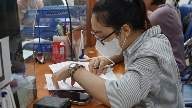 bao-hiem-that-nghiep-va-nhung-quy-dinh-moi-nhat