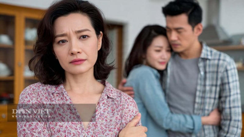 chong-hay-ngoai-tinh,-nguoi-vo-dan-chong-di-vien-lam-mot-viec-gay-soc