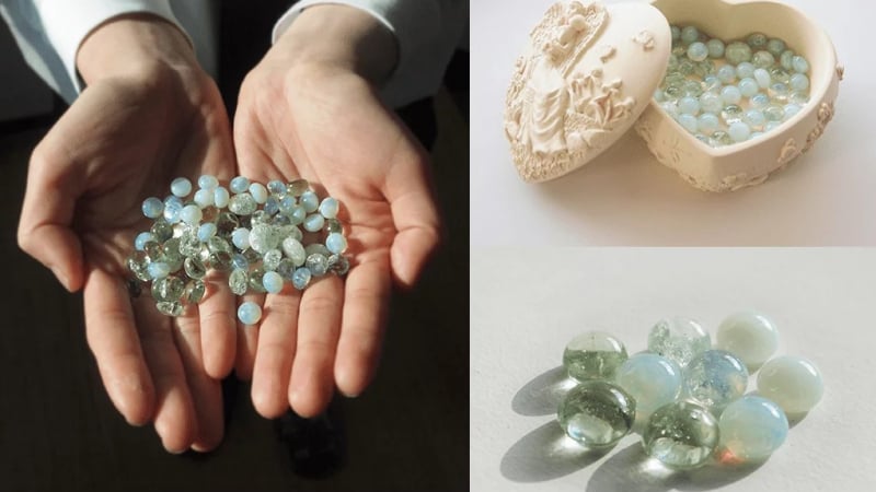 tu-tro-cot-thanh-ngoc,-xu-huong-an-tang-gay-chu-y-tai-viet-nam:-nhung-nuoc-nao-da-thuc-hien?