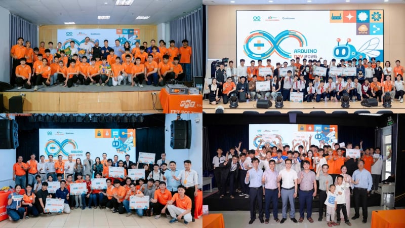 sinh-vien-viet-nam-ghi-dau-an-voi-chuyen-gia-quoc-te-tai-arduino-day-2026