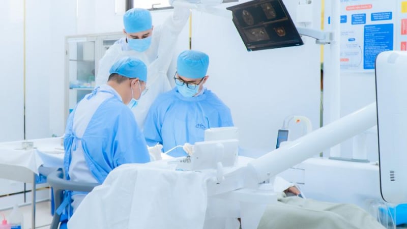 trong-rang-ham-duoi-co-dau-khong?-nhung-luu-y-quan-trong-khi-thuc-hien