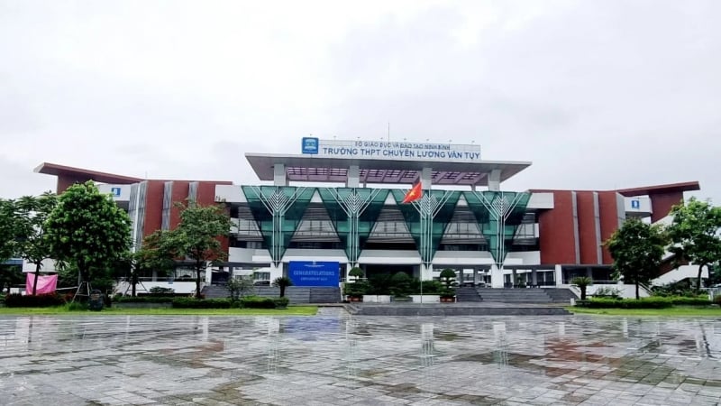 du-an-dat-giai-nhat-khkt-quoc-gia-o-ninh-binh-gay-tranh-cai:-hieu-truong-noi-gi?