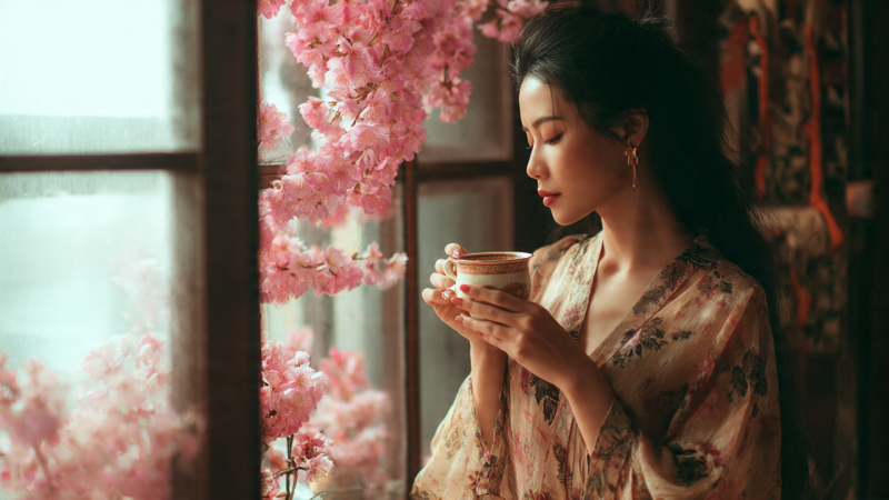 phep-mau-xay-ra-sau-khi-xem-phim-sex-education,-khien-toi-mung-vui-khon-xiet