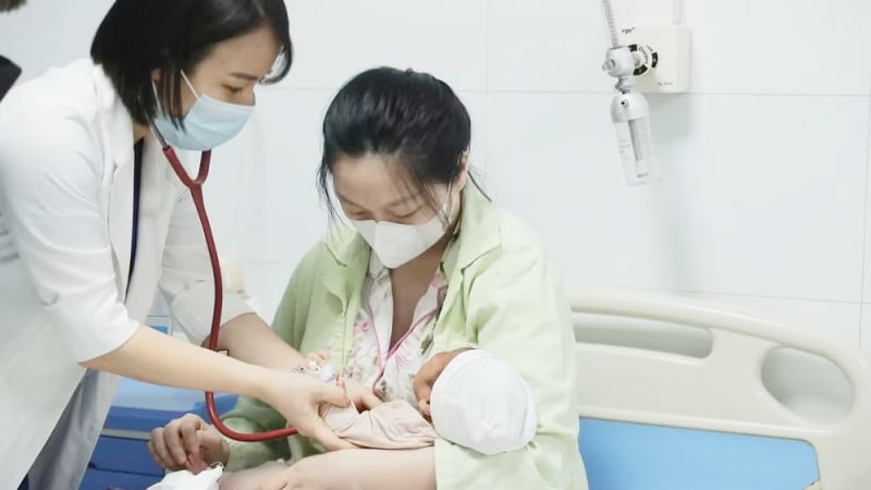 bien-the-covid-19-“ve-sau”-moi-duoc-bo-y-te-canh-bao-co-nguy-hiem-khong?