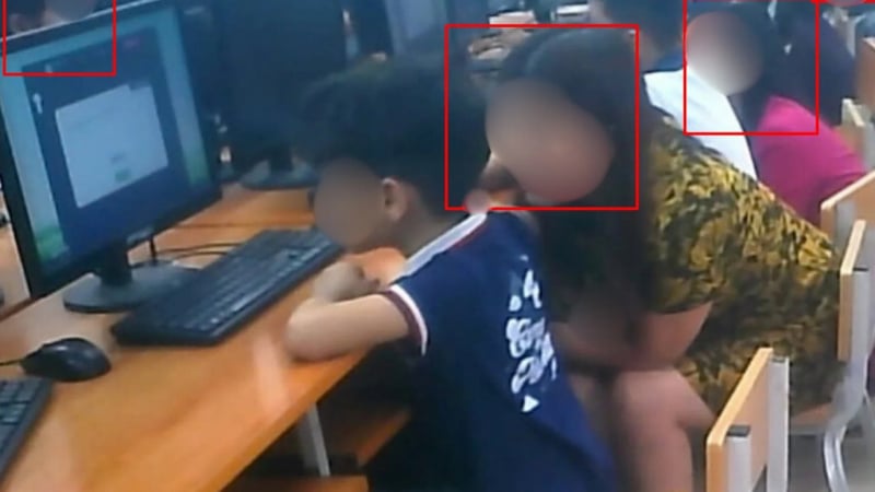 gian-lan-tai-phong-thi-dau-truong-vioedu:-so-gddt-ha-noi-chi-dao-moi-nhat