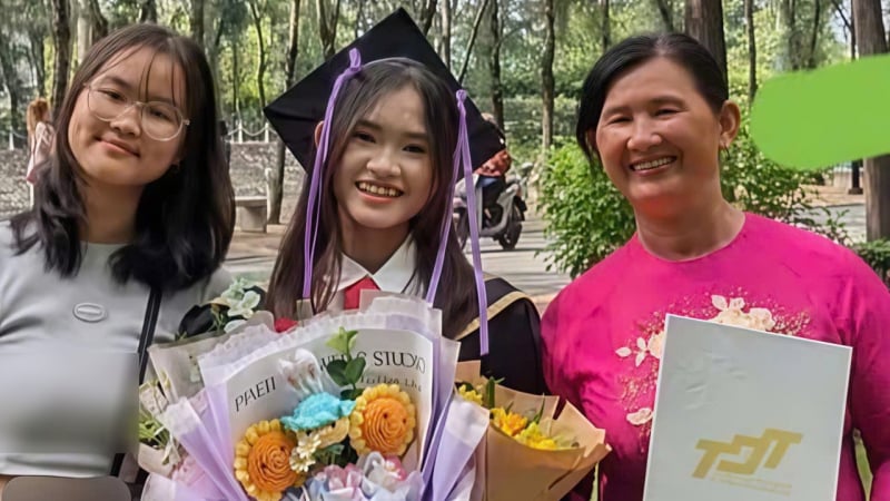 bai-du-thi-ngay-mai-trong-mat-em:-cuoc-doi-co-the-da-chia-cho-gia-dinh-toi-nhung-quan-bai-rat-xau…