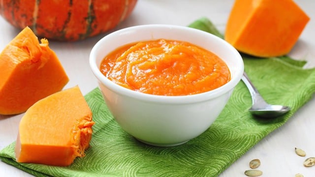 2-duong-chat-thiet-yeu-giup-tre-mac-tay-chan-mieng-nhanh-lanh-vet-loet