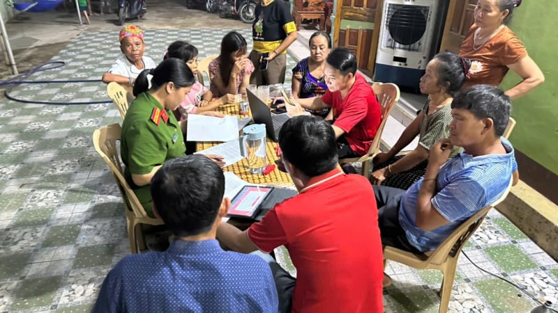 bai-du-thi-ngay-mai-trong-mat-em:-sac-phuc-xanh-hy-vong-giua-dai-ngan-tan-ky,-nghe-an