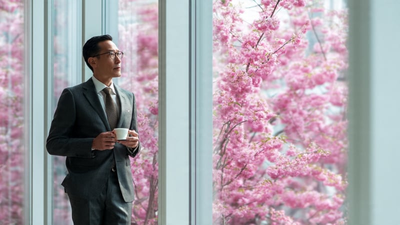 muon-co-tran-cuoi-sang-khoai-khi-xem-phim-sex-education,-nao-ngo-toi-duoc-bai-hoc-dat-gia