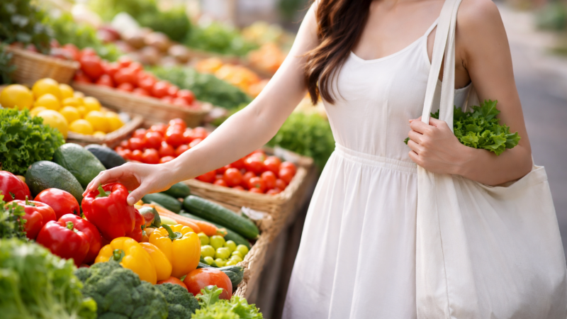 thoi-quen-nham-chan-nhung-lai-giup-giam-can-hieu-qua-hon