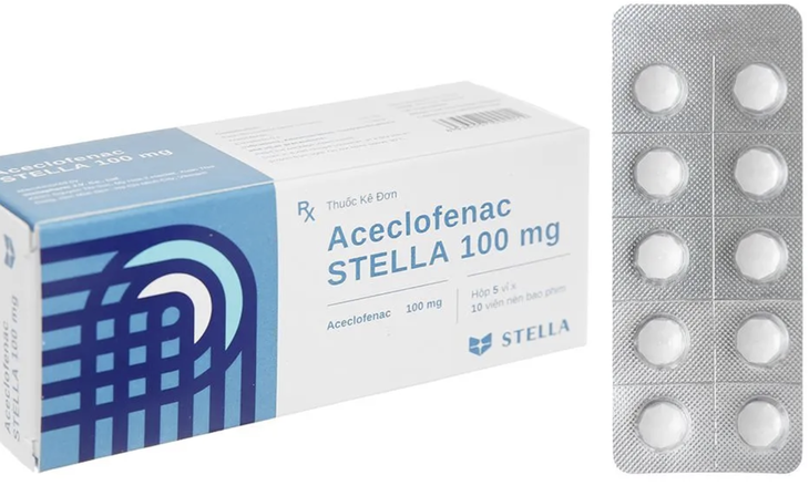 bo-y-te-thu-hoi-toan-quoc-lo-thuoc-xuong-khop-khong-dat-tieu-chuan