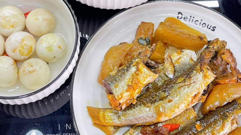 loai-ca-giau-protein,-it-chat-beo,-dem-kho-ca-voi-loai-cu-dan-da-thanh-mon-ngon-moi-la,-ngon-ngot