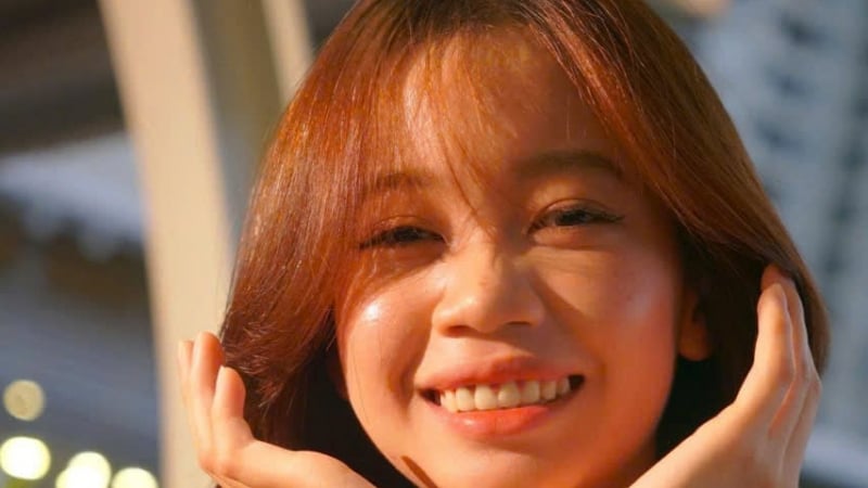 bai-du-thi-ngay-mai-trong-mat-em:-neu-hom-nay-toi-khong-bo-cuoc