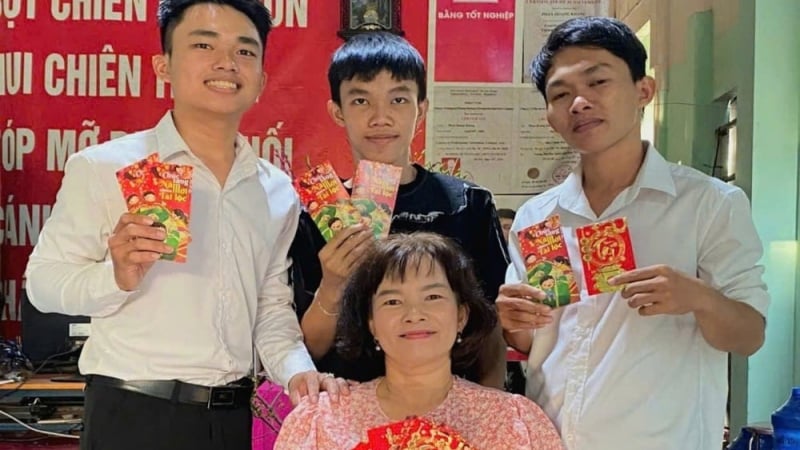 cuoc-thi-“ngay-mai-trong-mat-em:-ngay-mai,-toi-se-co-duoc-nha-hang-nho-cua-minh