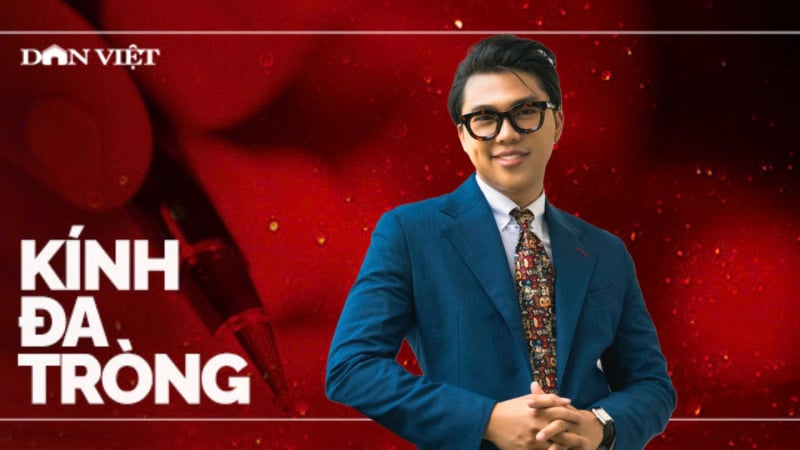 300-tan-thit-lon-ban-va-su-do-vo-niem-tin