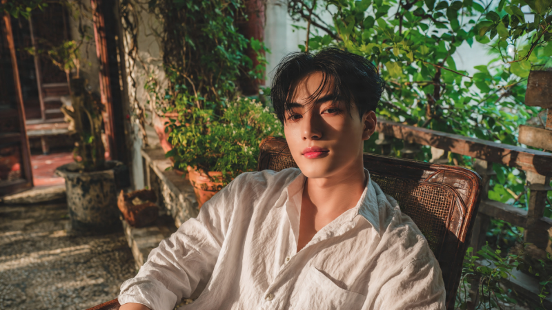 dan-ong-gioi-an-ai-se-co-dac-diem-2-dai,-4-to-nay