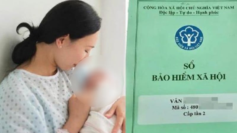 tang-tien-nghi-duong-suc-sau-sinh-du-kien-tu-1/7/2026?