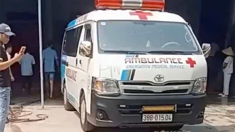 cu-ong-83-tuoi-tu-vong-do-bi-cho-bec-gie-nha-nuoi-tan-cong